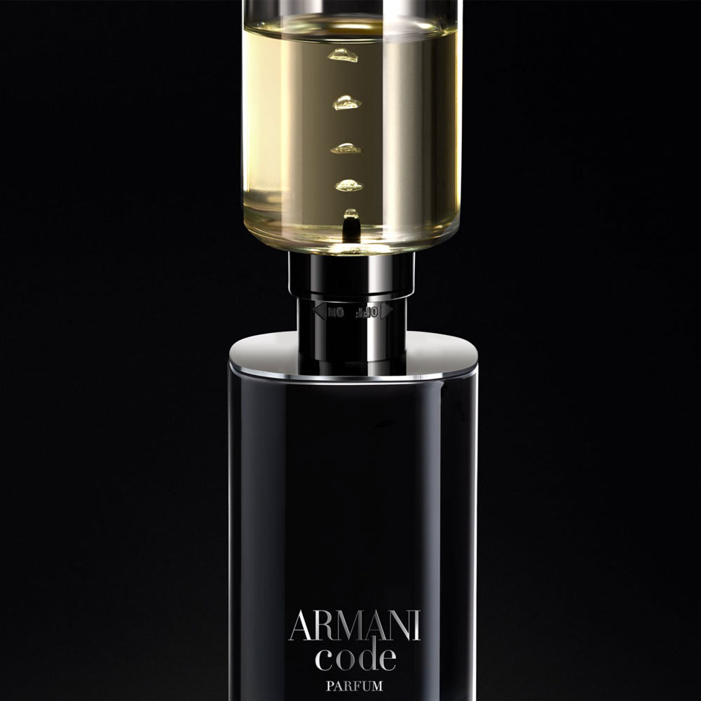 Armani Code Parfum Ricarica_3614273604895_Giorgio Armani-5