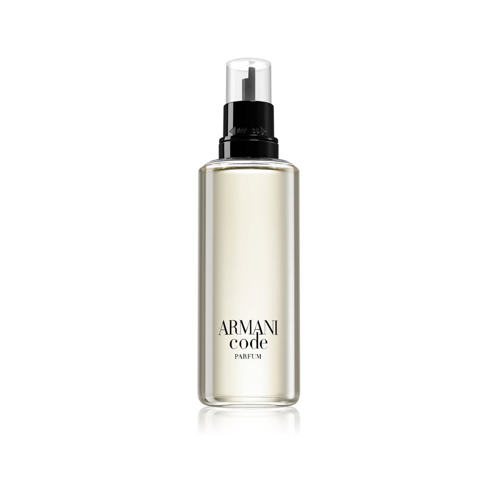 Armani Code Parfum Ricarica_3614273604895_Giorgio Armani