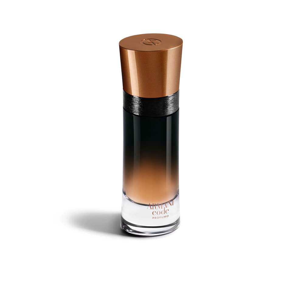 Armani Code Profumo Edp_3614270581649_Giorgio Armani