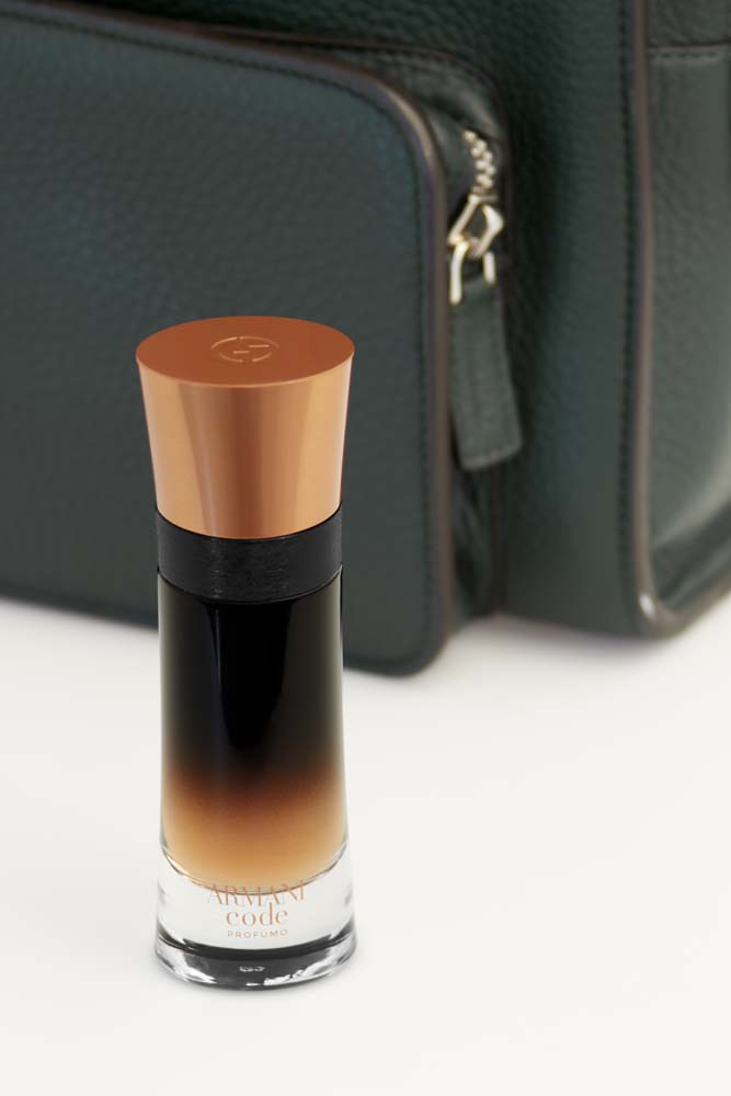 Armani Code Profumo Edp_3614270581670_Giorgio Armani-3