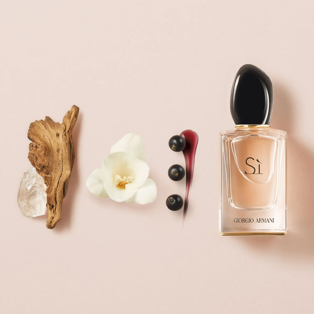 Armani Si Eau de Parfum_3614270952654_Giorgio Armani-3