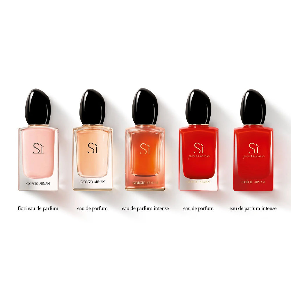 Armani Si Eau de Parfum_3614270952654_Giorgio Armani-4