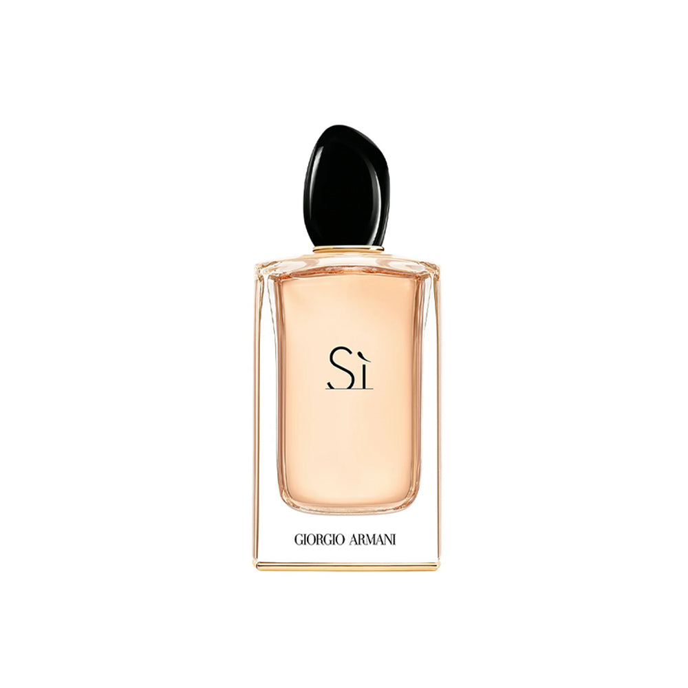 Armani Si Eau de Parfum_3614270952654_Giorgio Armani