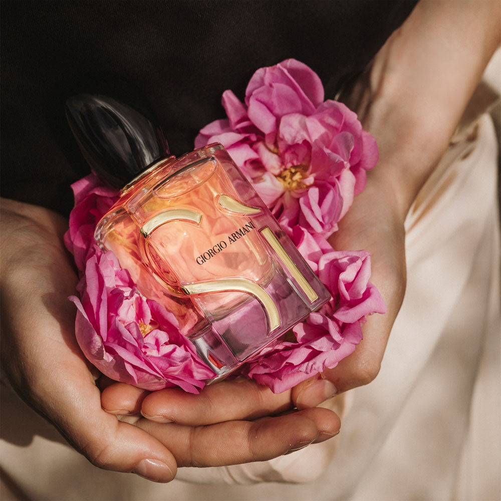 Armani Si Eau de Parfum Ricaricabile_3605521816658_Giorgio Armani-6