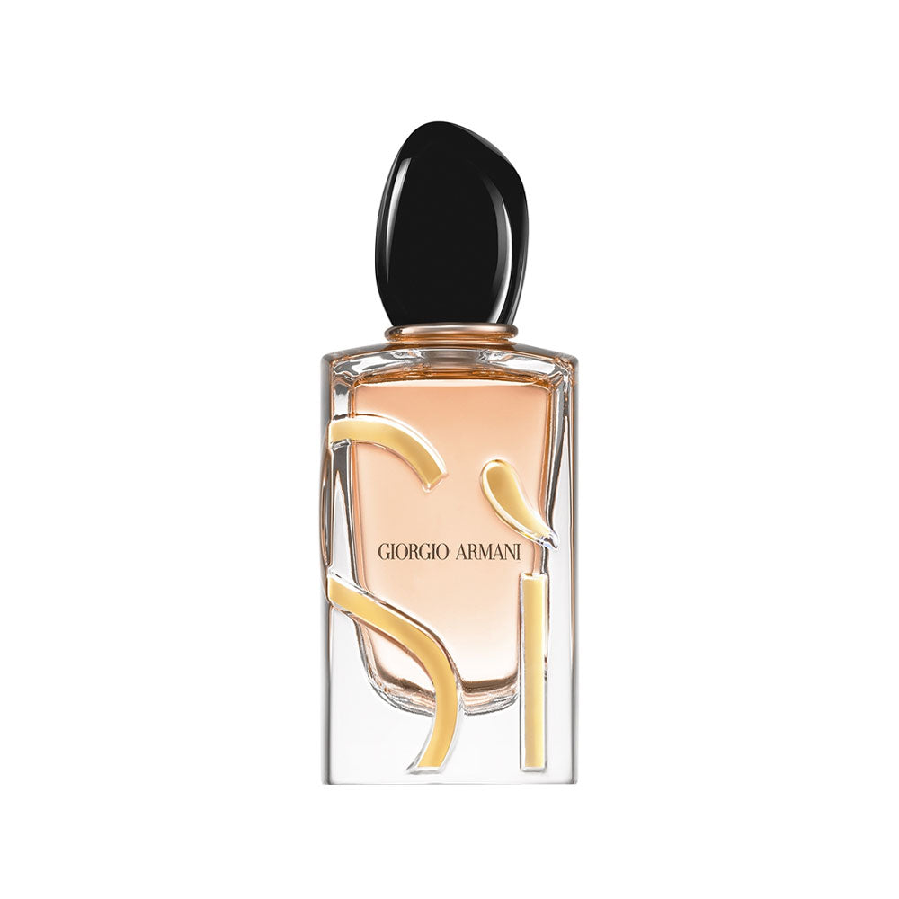 Armani Si Eau de Parfum Ricaricabile_3605521816658_Giorgio Armani