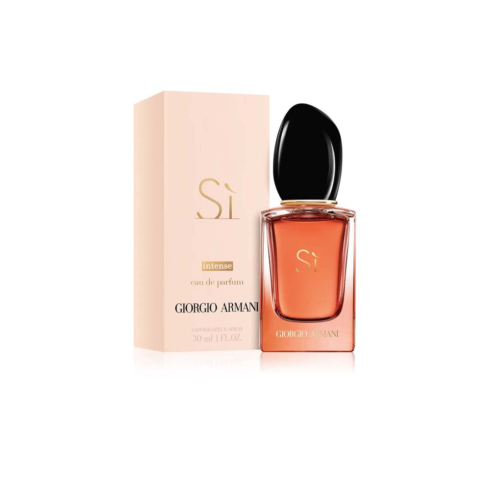 Armani Si Edp Intense_3614273313148_Giorgio Armani-2
