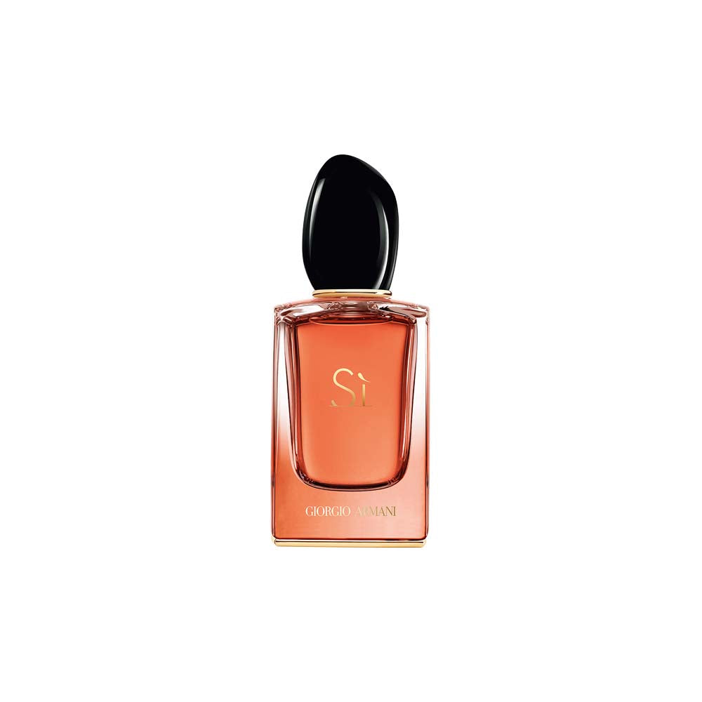 Armani Si Edp Intense_3614273313148_Giorgio Armani