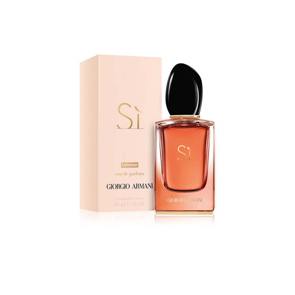 Armani Si Edp Intense_3614273313155_Giorgio Armani-2