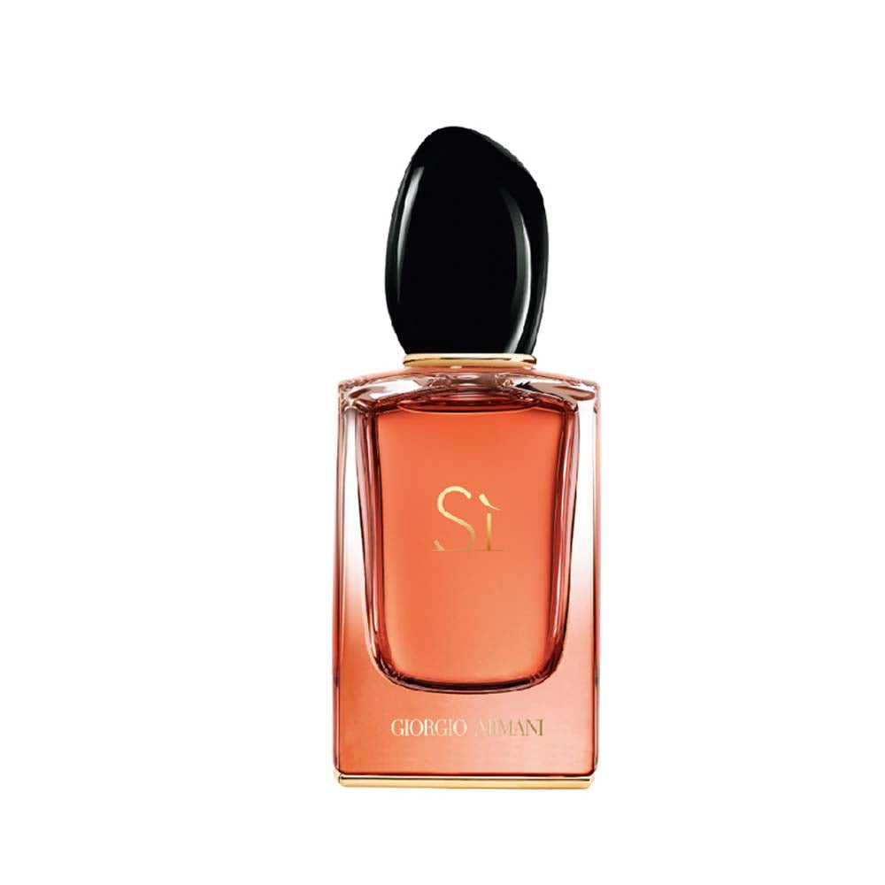 Armani Si Edp Intense_3614273313155_Giorgio Armani