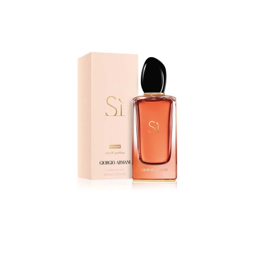 Armani Si Edp Intense_3614273313162_Giorgio Armani-2
