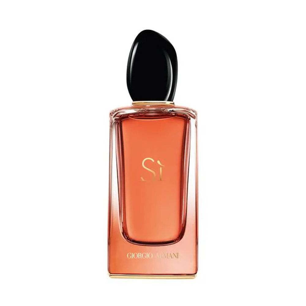 Armani Si Edp Intense_3614273313162_Giorgio Armani