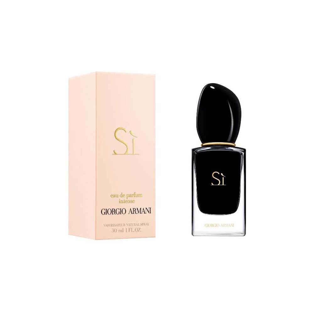 Armani Si Edp Intense Limited Edition OLD_3605522035188_Giorgio Armani-2