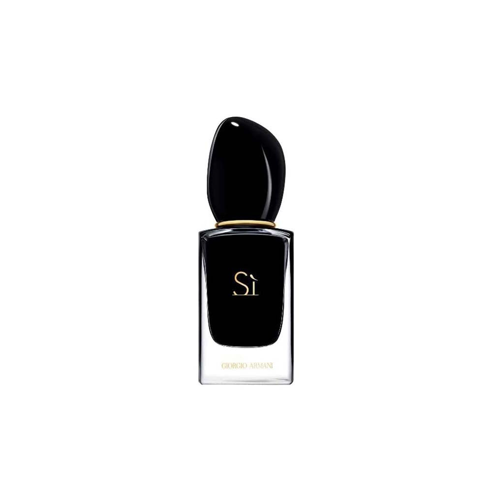 Armani Si Edp Intense Limited Edition OLD_3605522035188_Giorgio Armani