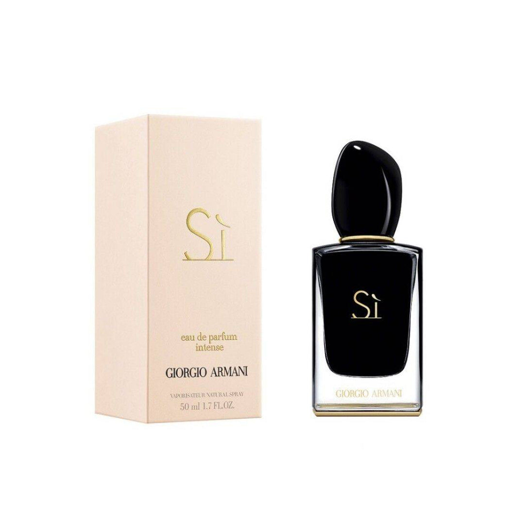 Armani Si Edp Intense Limited Edition OLD_3605522035249_Giorgio Armani-2