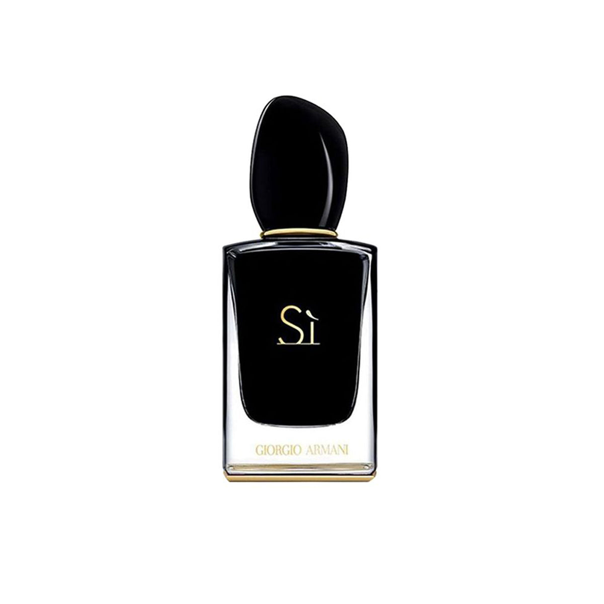 Armani Si Edp Intense Limited Edition OLD_3605522035249_Giorgio Armani