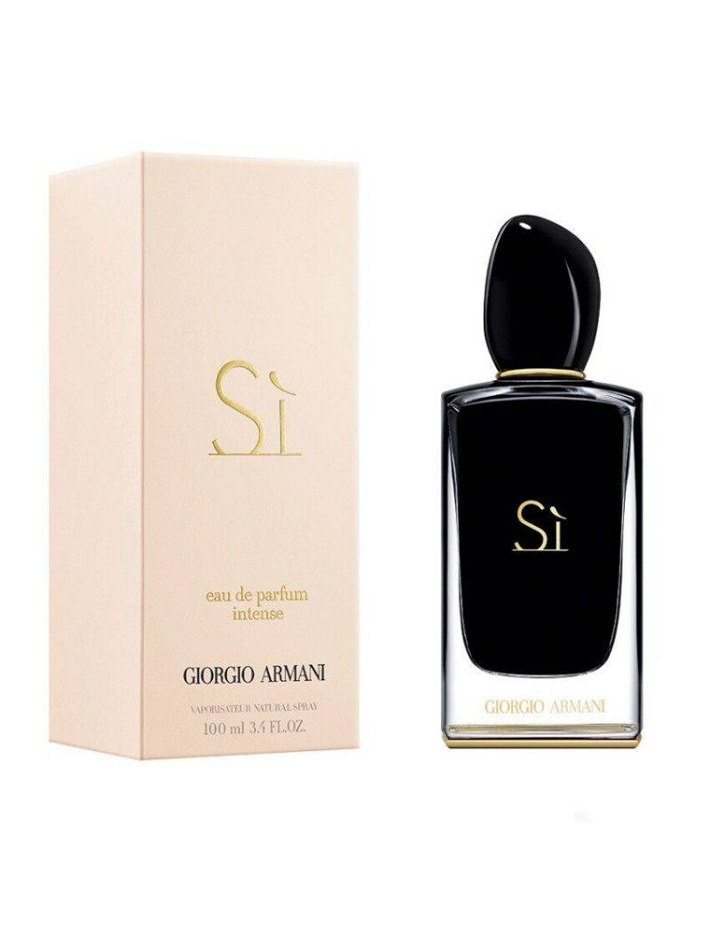 Armani Si Edp Intense Limited Edition OLD_3605522035300_Giorgio Armani-2