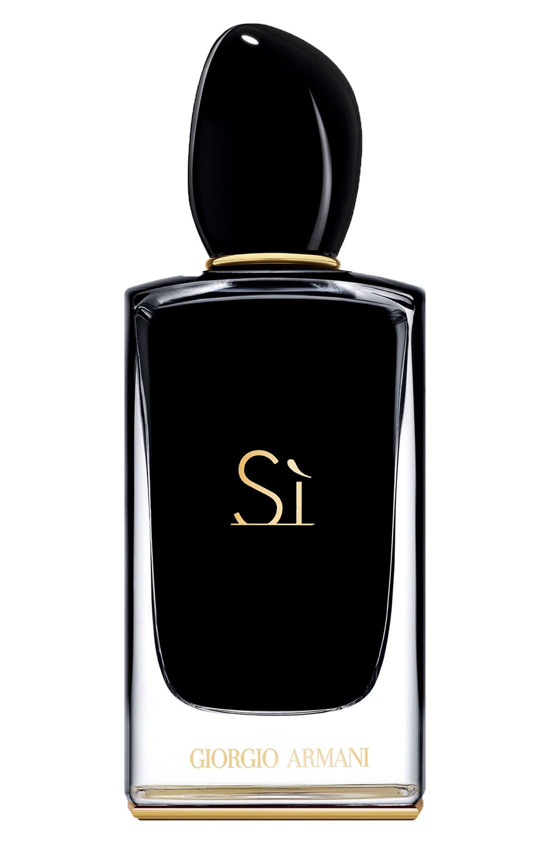 Armani Si Edp Intense Limited Edition OLD_3605522035300_Giorgio Armani