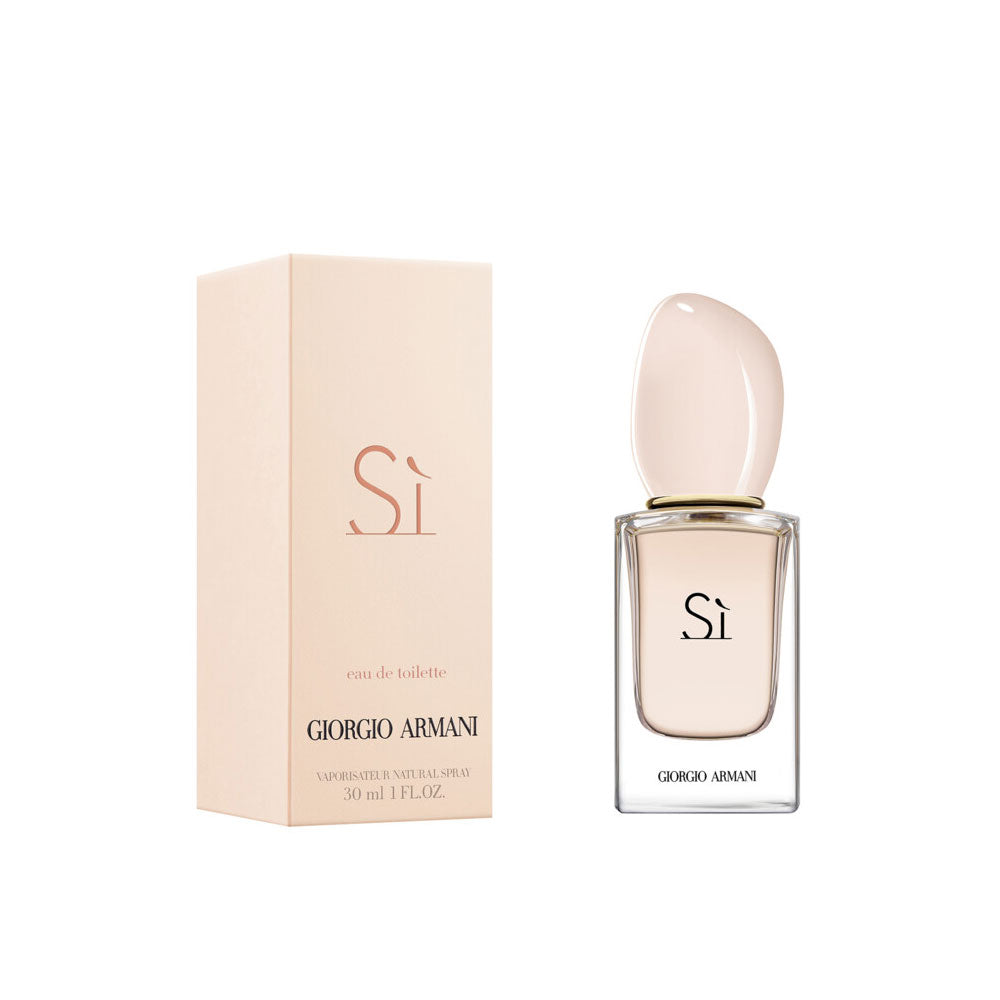 Armani Si Edt_3605522035362_Giorgio Armani-2