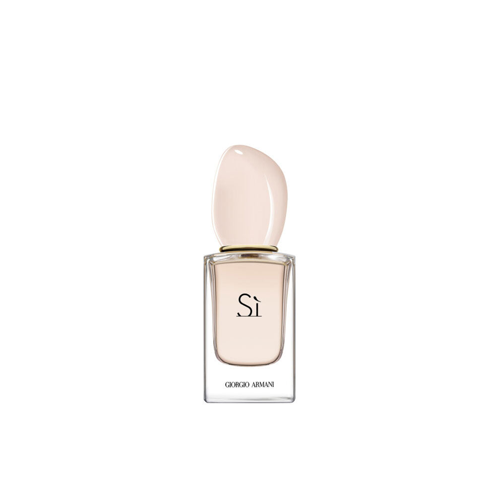 Armani Si Edt_3605522035362_Giorgio Armani