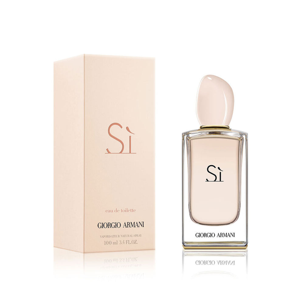 Armani Si Edt_3605522035423_Giorgio Armani-2