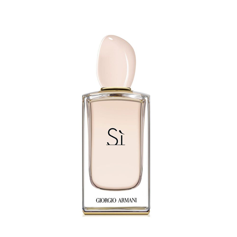 Armani Si Edt_3605522035423_Giorgio Armani