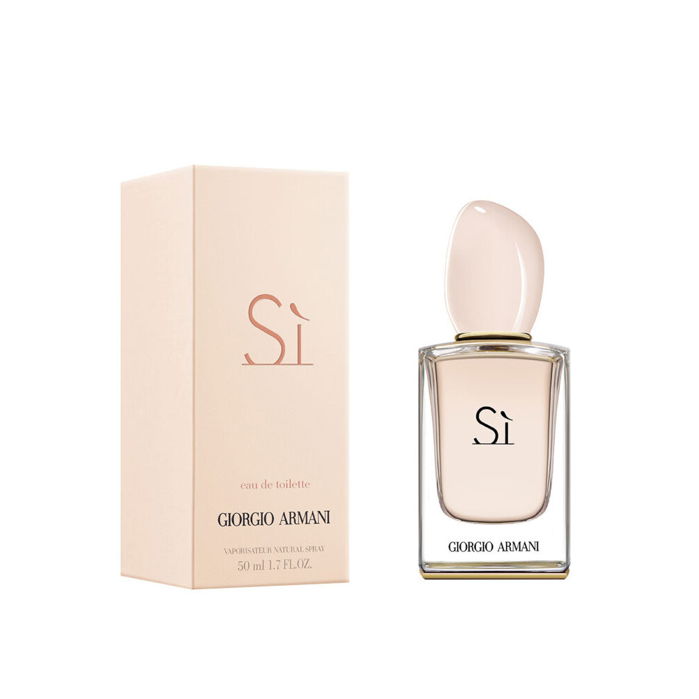 Armani Si Edt_3605522035485_Giorgio Armani-2