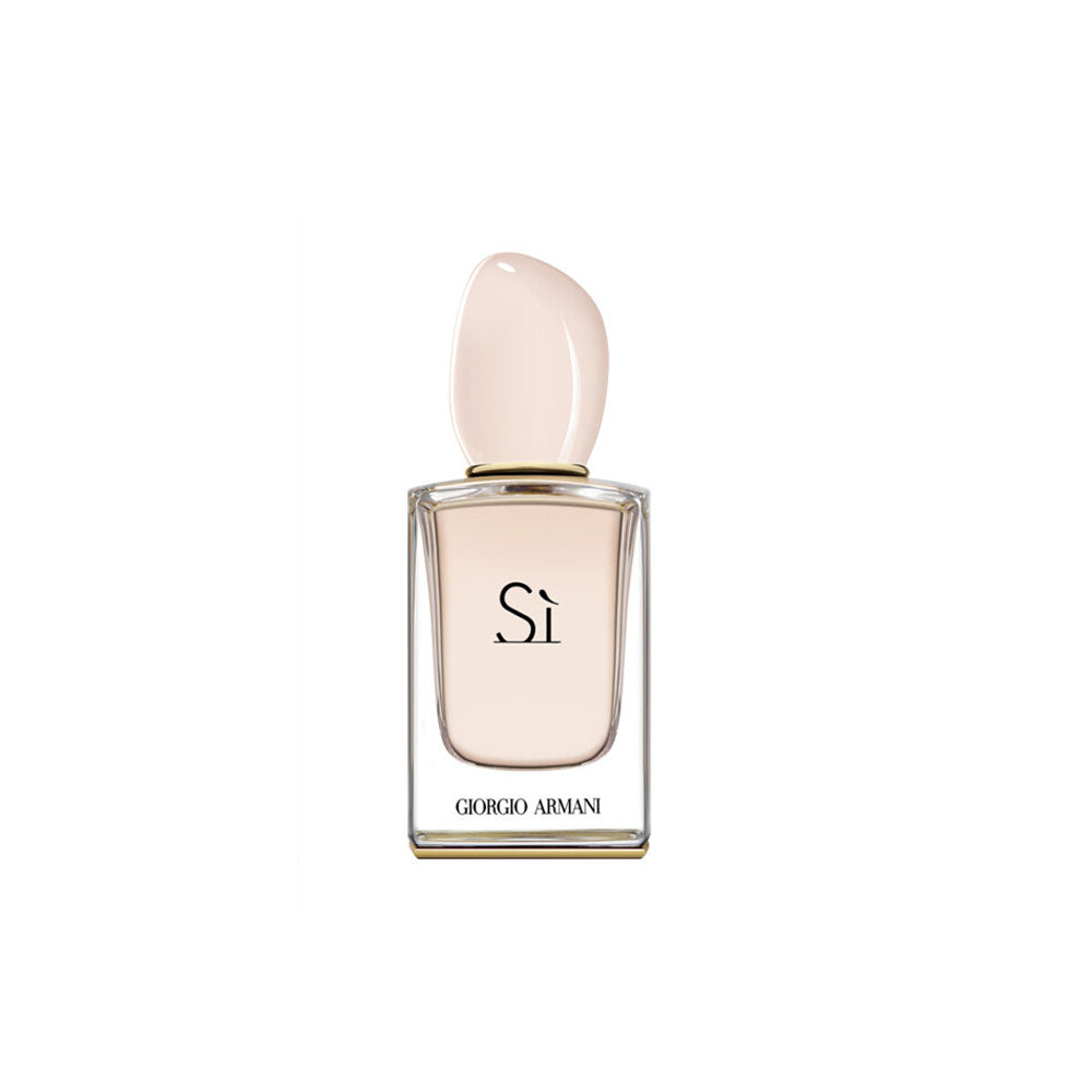 Armani Si Edt_3605522035485_Giorgio Armani