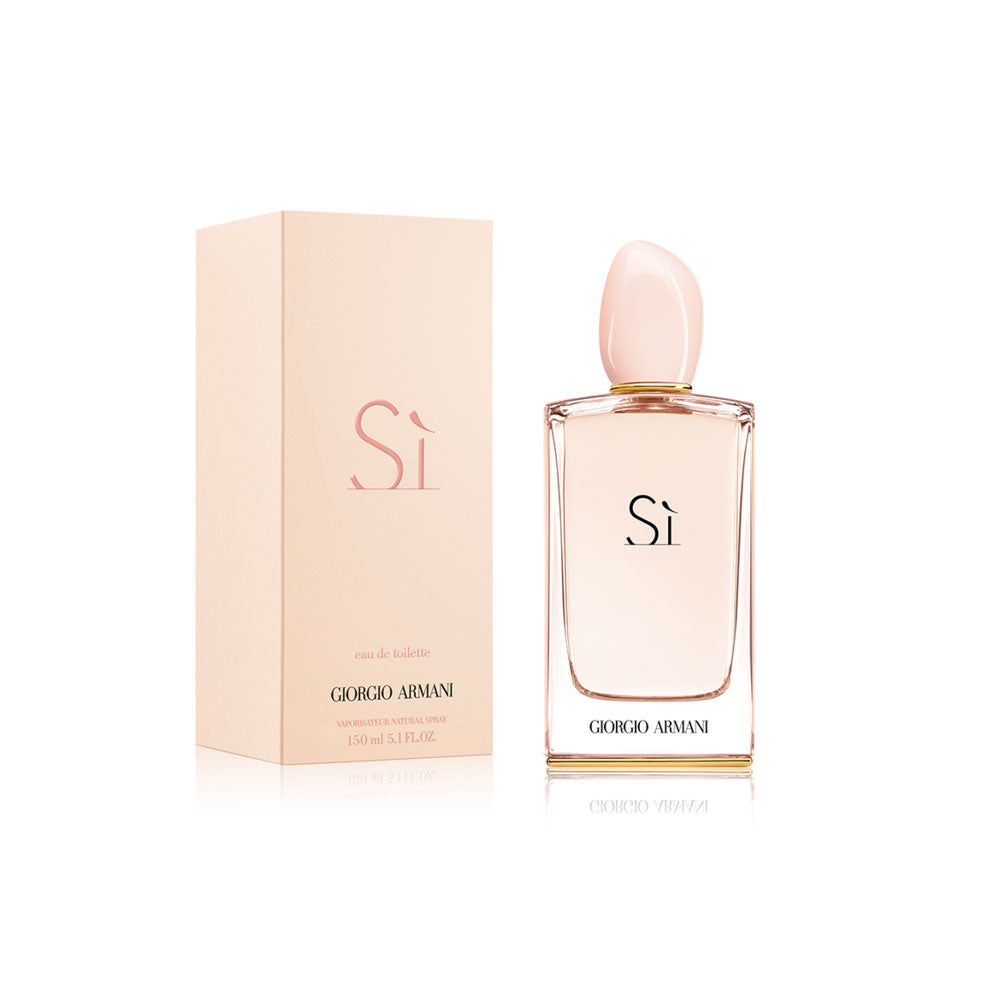 Armani Si Edt_3614270995262_Giorgio Armani-2