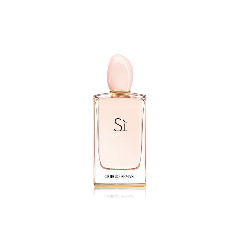 Armani Si Edt_3614270995262_Giorgio Armani