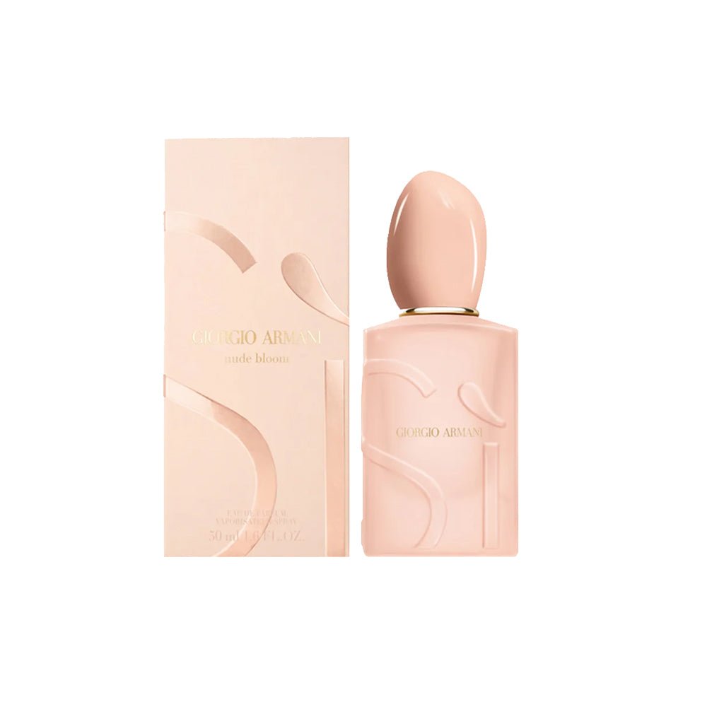 Armani Sì Nude Bloom_3614274752663_Giorgio Armani-2