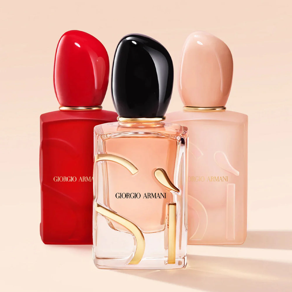 Armani Sì Nude Bloom_3614274752663_Giorgio Armani-5