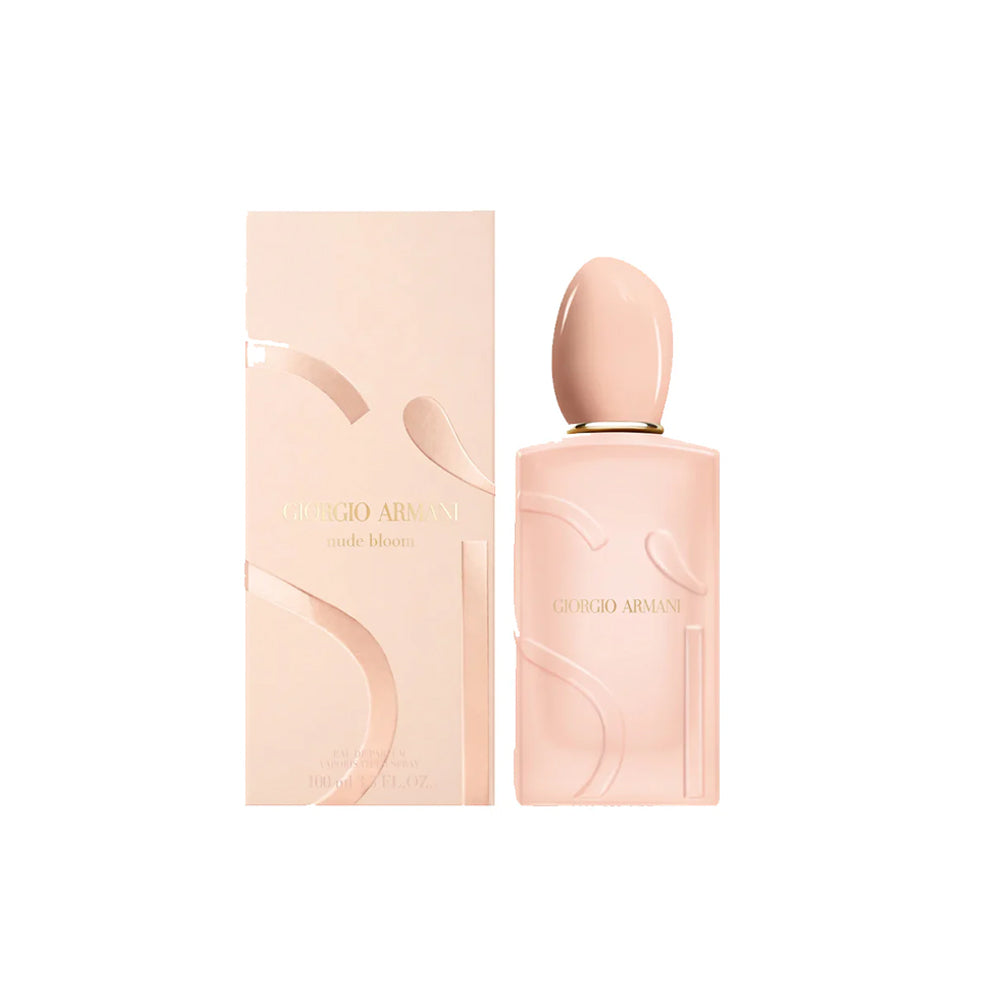 Armani Sì Nude Bloom_3614274752670_Giorgio Armani-2