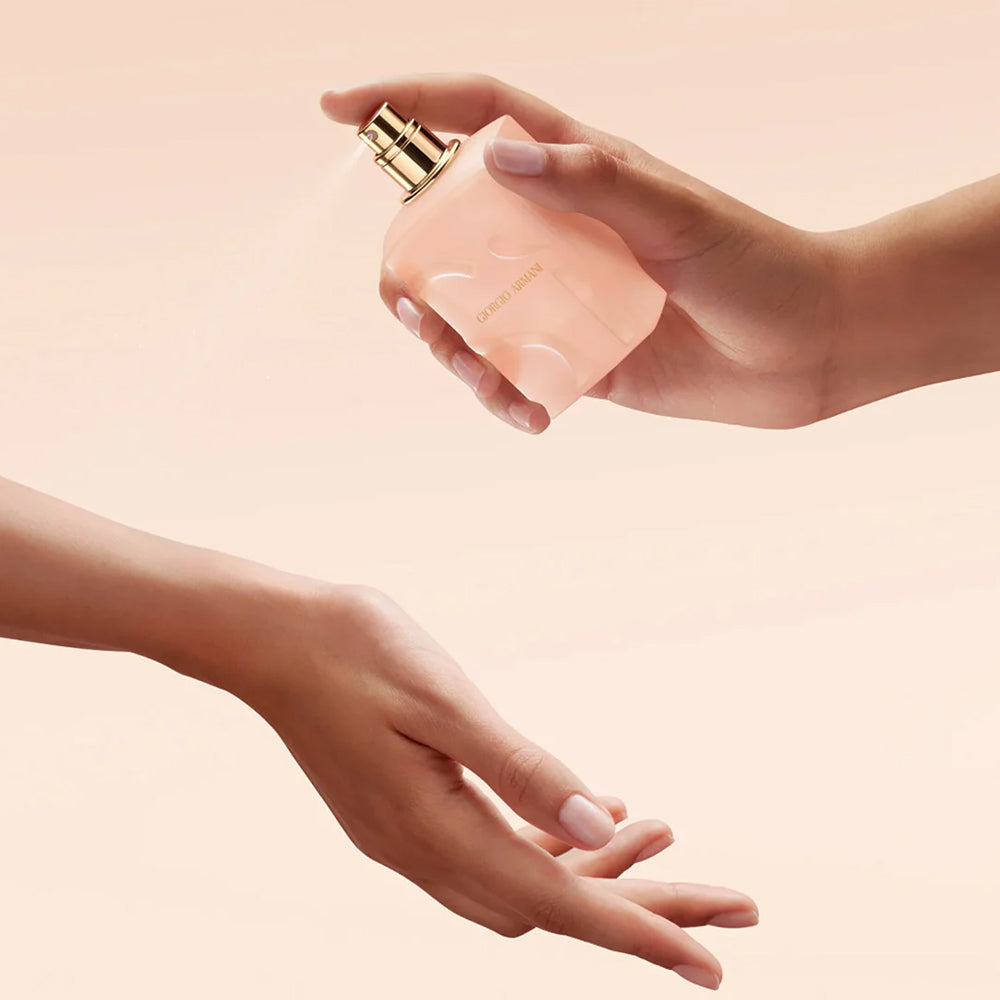Armani Sì Nude Bloom_3614274752670_Giorgio Armani-3