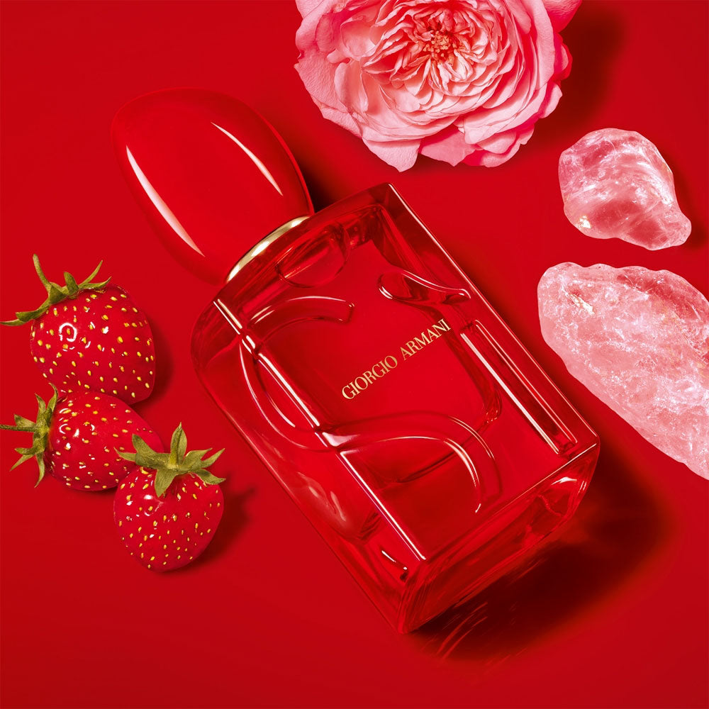 Armani Sì Passione Red Musk Eau de Parfum_3614274459685_Giorgio Armani-3