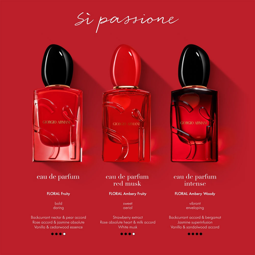 Armani Sì Passione Red Musk Eau de Parfum_3614274459685_Giorgio Armani-5
