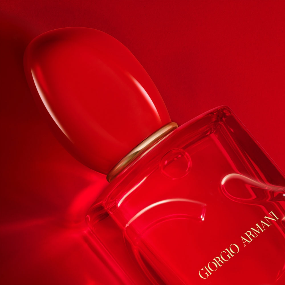 Armani Sì Passione Red Musk Eau de Parfum_3614274459685_Giorgio Armani-7