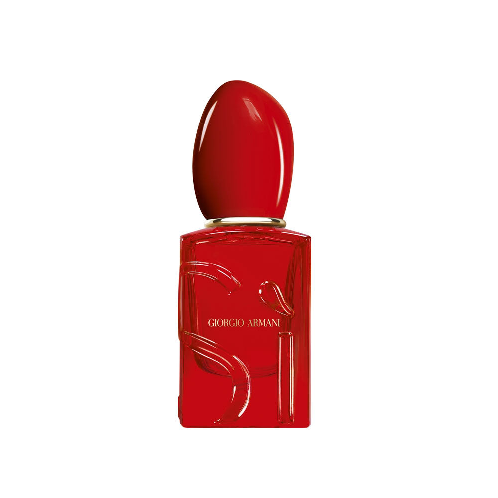 Armani Sì Passione Red Musk Eau de Parfum_3614274459685_Giorgio Armani