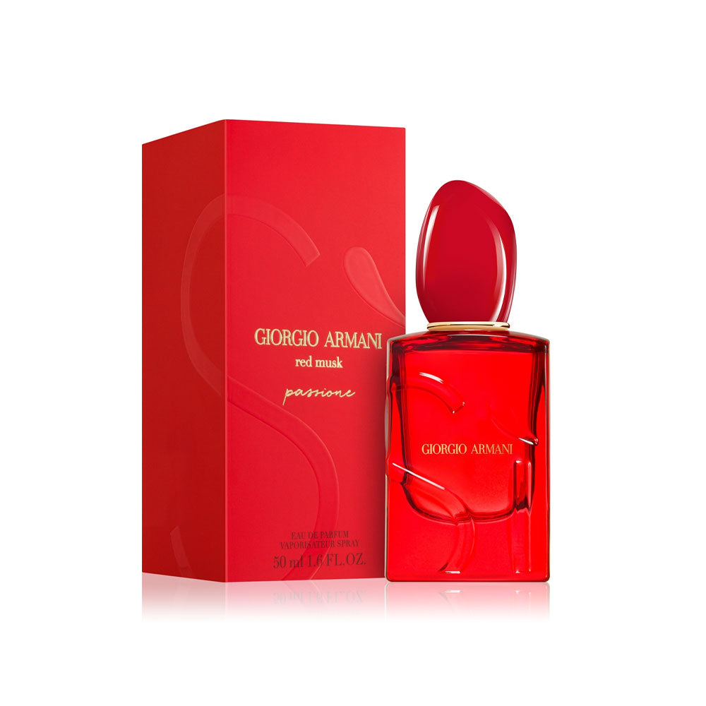 Armani Sì Passione Red Musk Eau de Parfum_3614274459708_Giorgio Armani-2