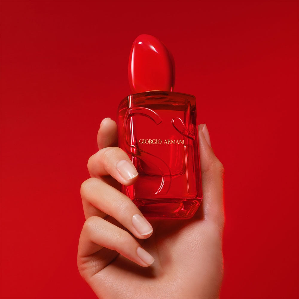 Armani Sì Passione Red Musk Eau de Parfum_3614274459708_Giorgio Armani-4