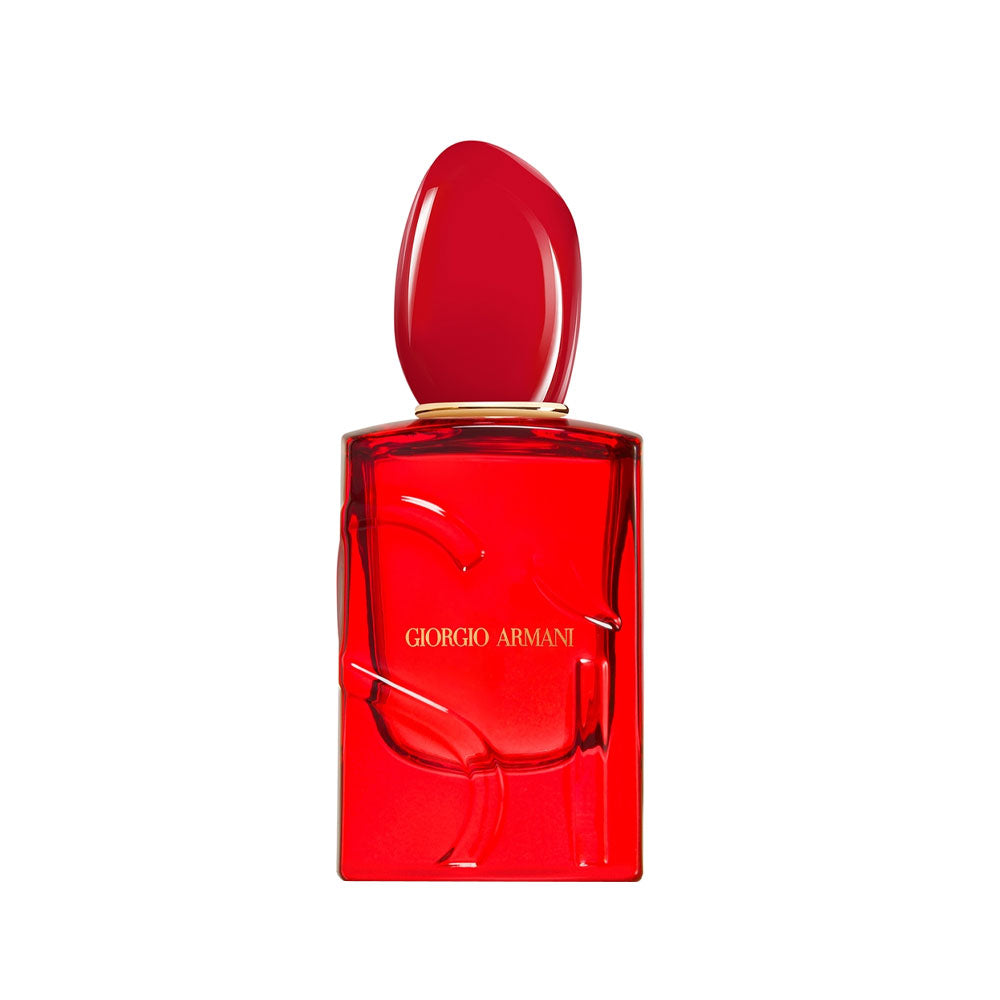 Armani Sì Passione Red Musk Eau de Parfum_3614274459708_Giorgio Armani
