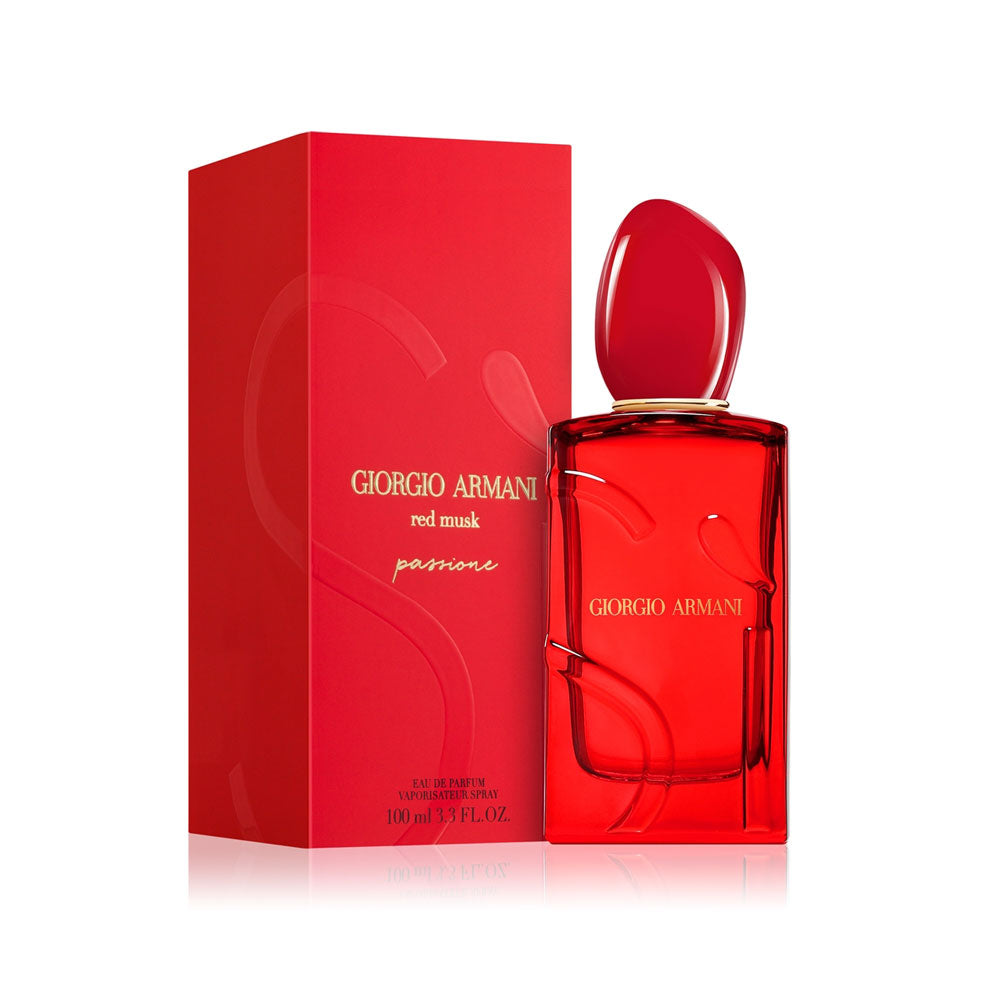 Armani Sì Passione Red Musk Eau de Parfum_3614274459869_Giorgio Armani-2