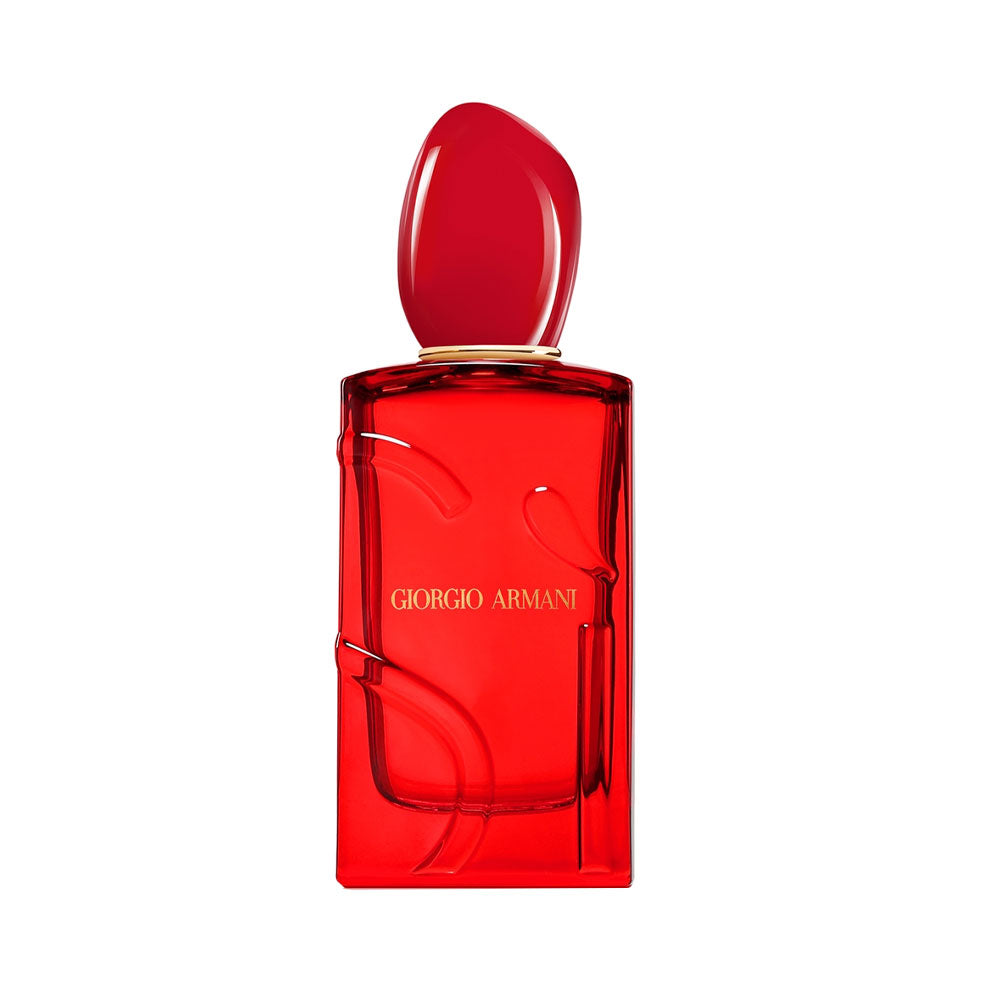 Armani Sì Passione Red Musk Eau de Parfum_3614274459869_Giorgio Armani