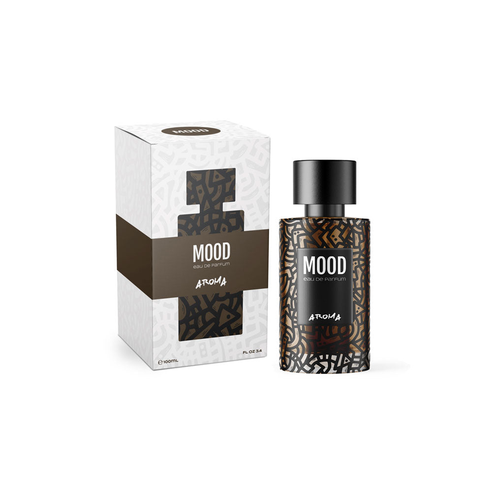 Aroma Eau de parfum_8053629629802_Mood-2