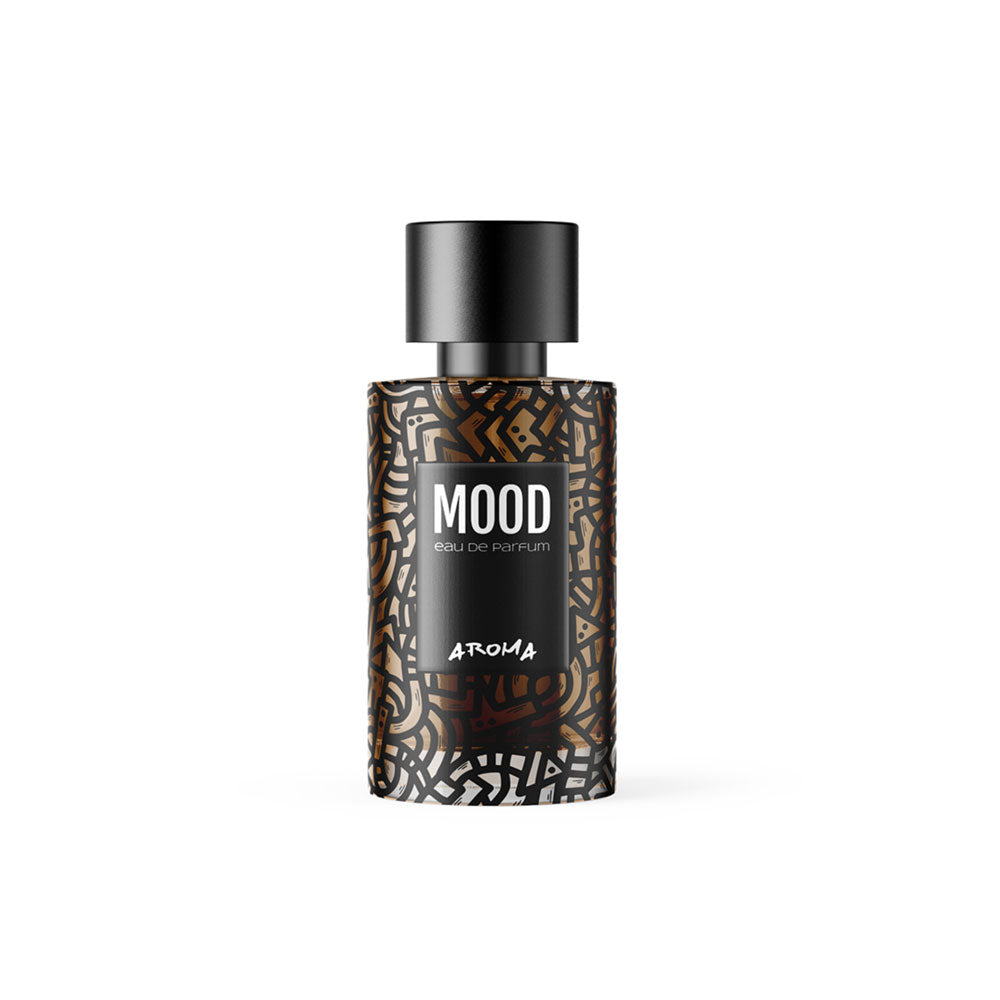 Aroma Eau de parfum_8053629629802_Mood