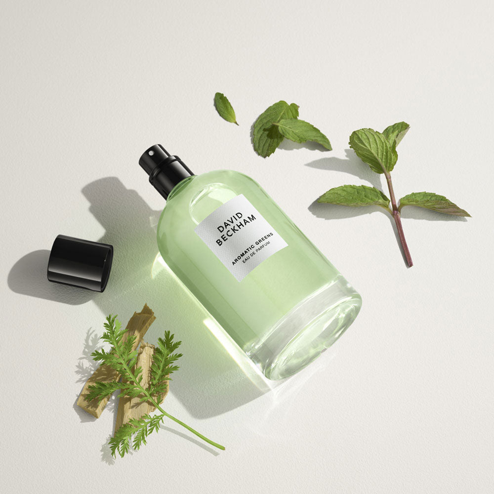 Aromatic Greens Eau de parfum_3616302780044_David Beckham-3