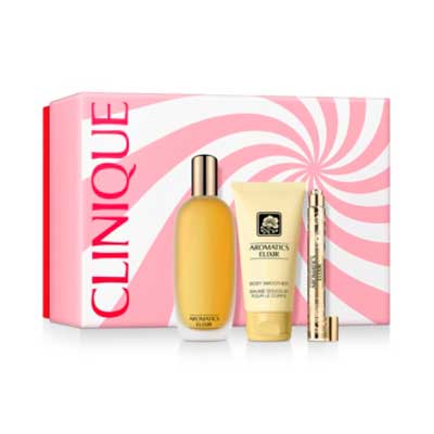 Aromatics Elixir Cofanetto regalo_192333110850_Clinique-2