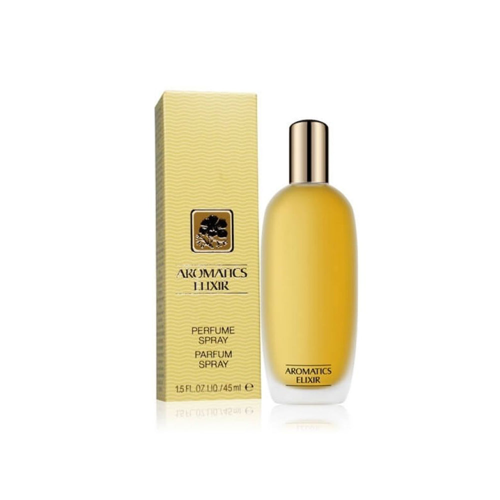 Aromatics Elixir Eau de parfum_020714001940_Clinique-2