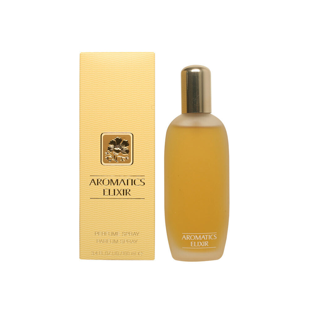 Aromatics Elixir Eau de parfum_020714999346_Clinique-2