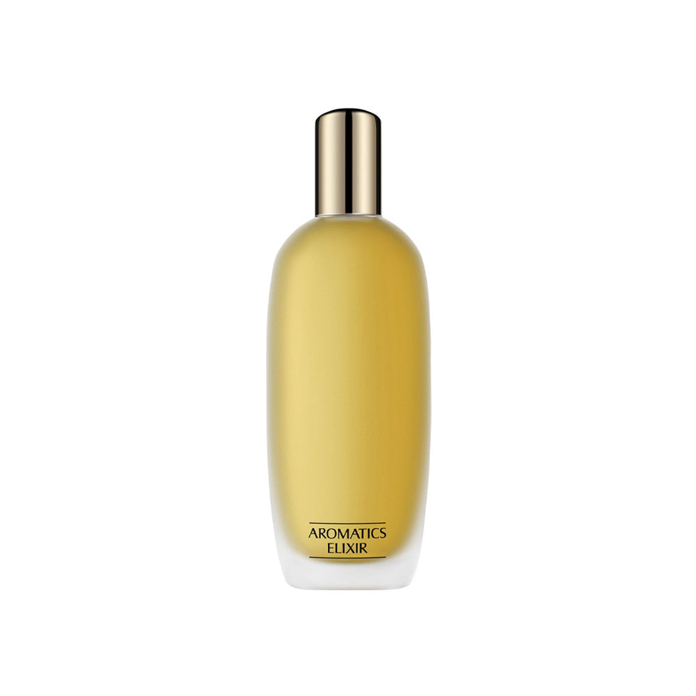 Aromatics Elixir Eau de parfum_020714999346_Clinique