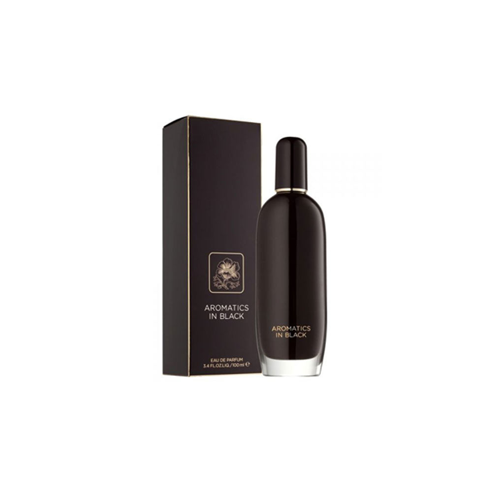 Aromatics In Black Eau de parfum_020714769987_Clinique-2